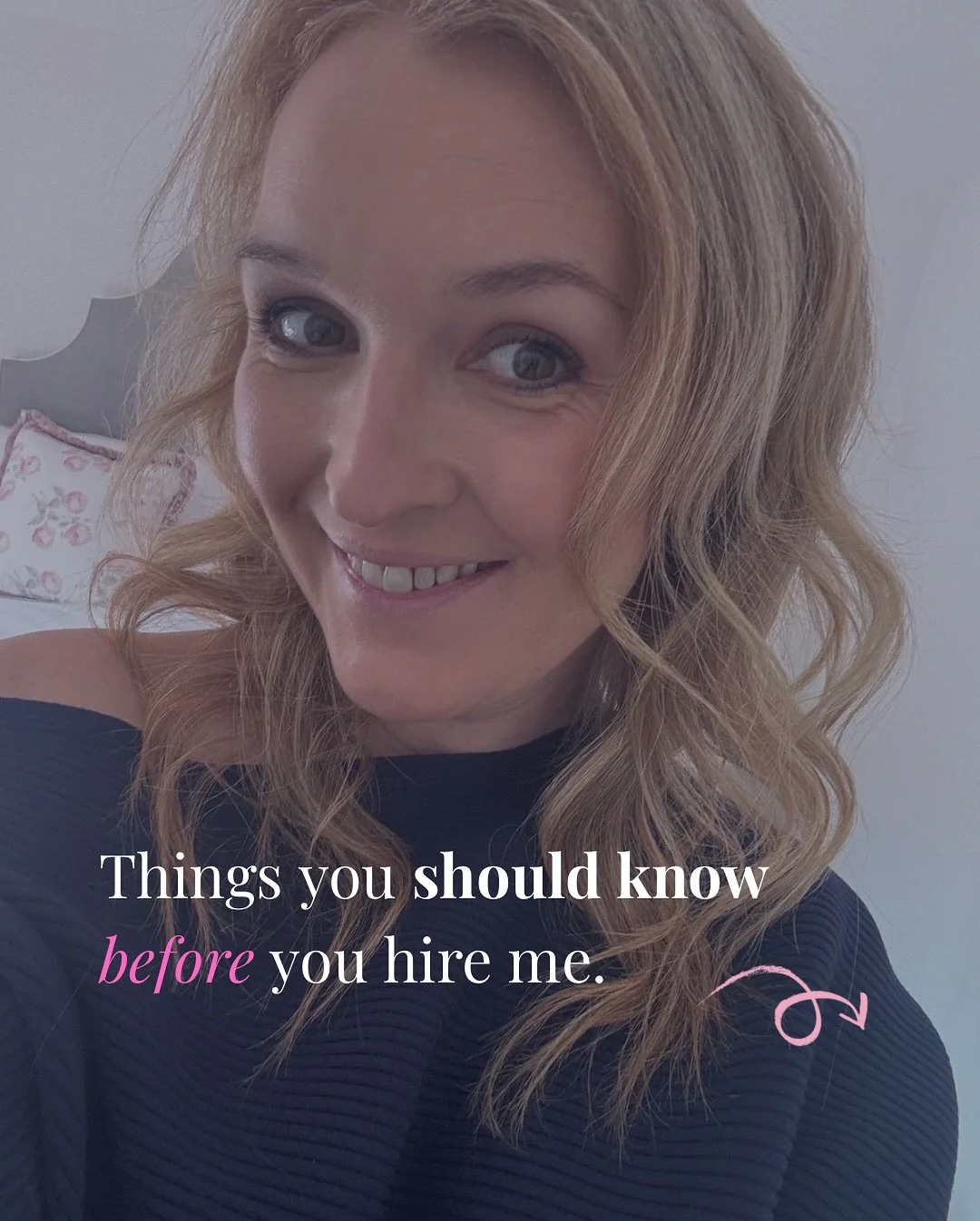 Need to know ⬆️ just sayin&rsquo;!&nbsp;⁣
⁣
Just here making sure that women are prioritising their financial wellbeing through the power of property and being the change, one property at a time, simply + effectively.&nbsp;⁣
⁣
The sky is not the limi