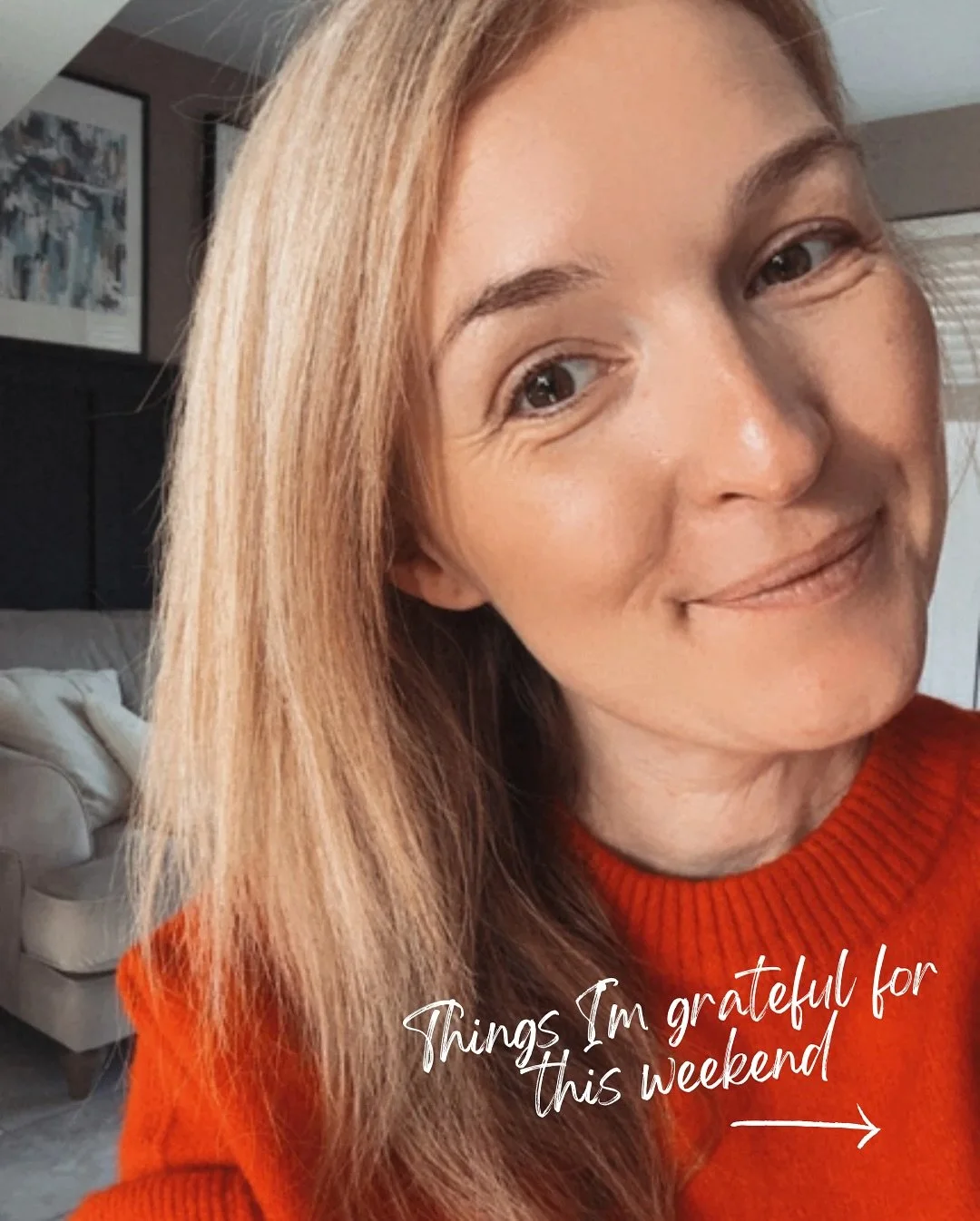 Relaxation and recharging mid house move = food it seems! Though I&rsquo;m not complaining&hellip;. ⁣
⁣
Living/schooling/working between three counties, a 60 mile daily school run, sharing a bed with your fidgety 11 year old daughter (not matter how 