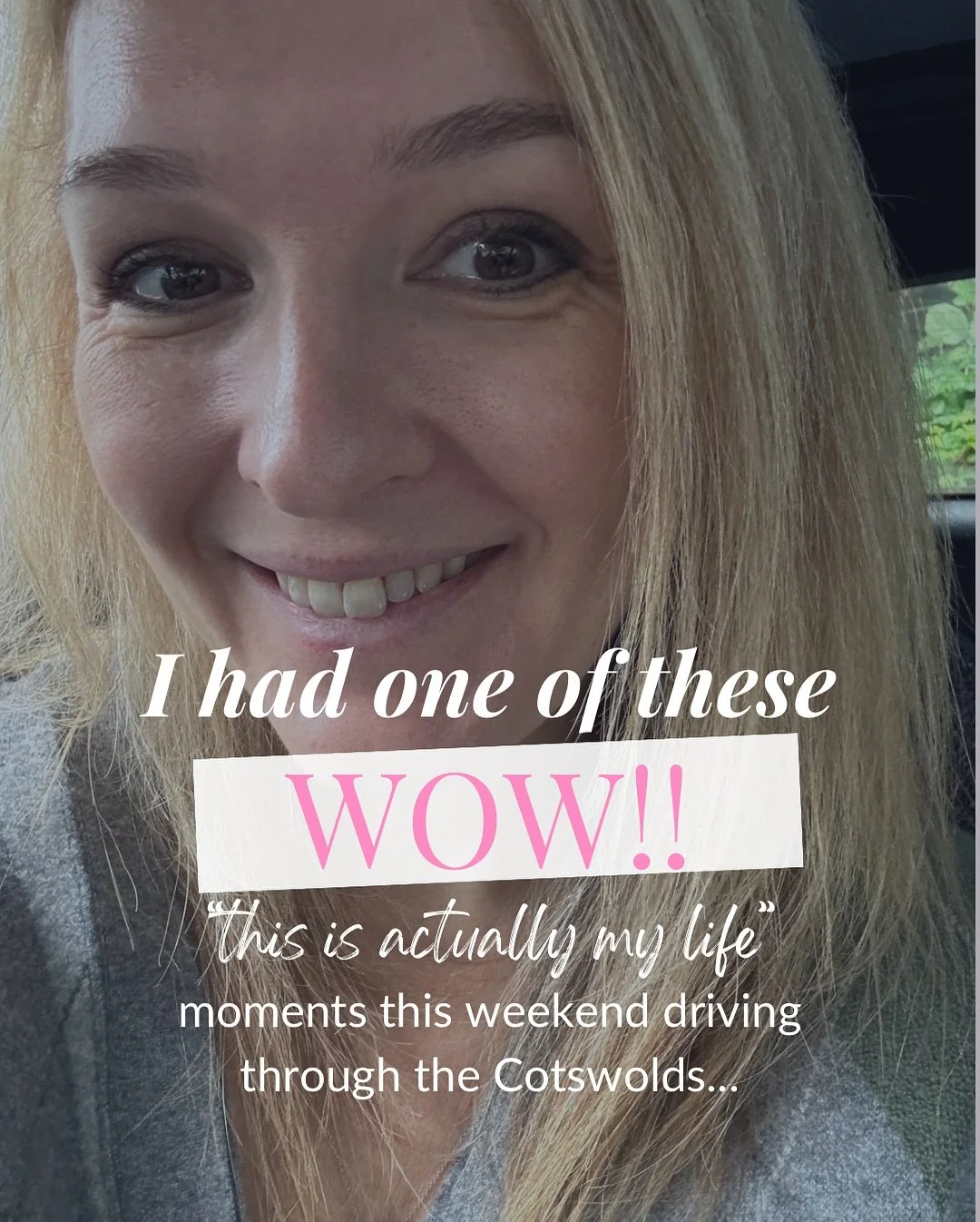 This weekend had one of those &lsquo;pinch me&rsquo; moments 💖

#manifestyourlifegoals #propertycoach #buytolet