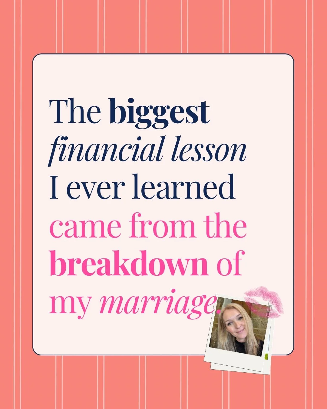 It&rsquo;s not a luxury! It&rsquo;s one of the greatest gifts you can give yourself ❤️&zwj;🔥

#femalefinancialempowerment #buytolet #propertyconsultant