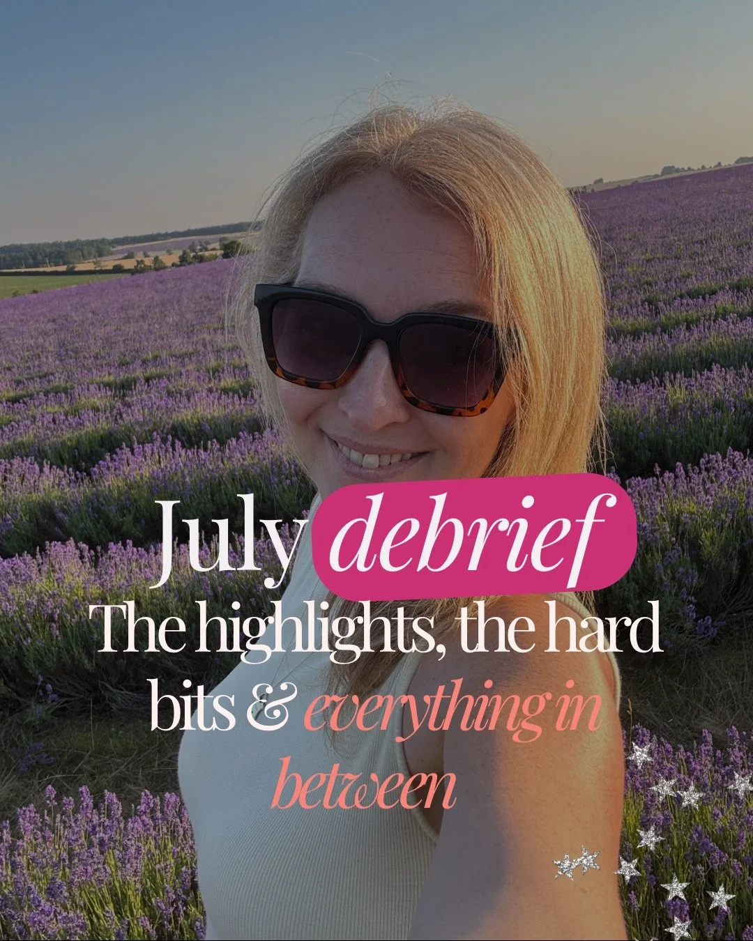 It started with WiFi down and ended with a boiler leaking carbon monoxide&hellip; but the in between bits have been pretty delightful. I also think the sunshine helps ☀️ ❤️&zwj;🔥 how&rsquo;s your July been? Xo

#buytoletproperty #propertygirl #howto