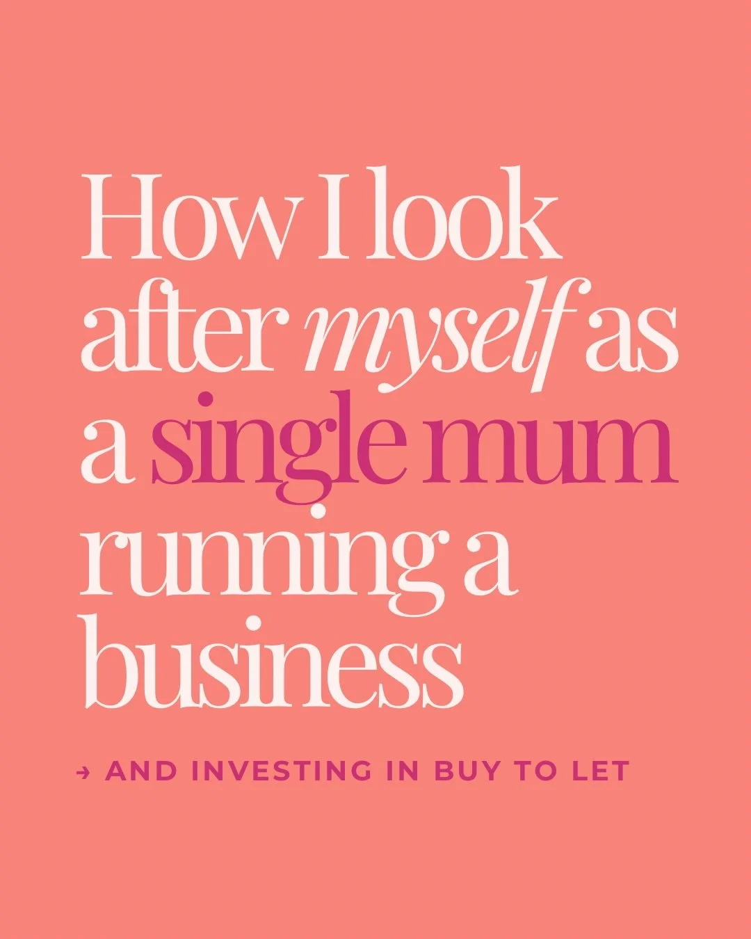 Oooookkkk, let&rsquo;s be honest, nobody is out there &ldquo;self-care Sunday-ing&rdquo; their way through motherhood, business building or working towards their next big promotion. Some days are literally held together with pinot, dairy milk and she