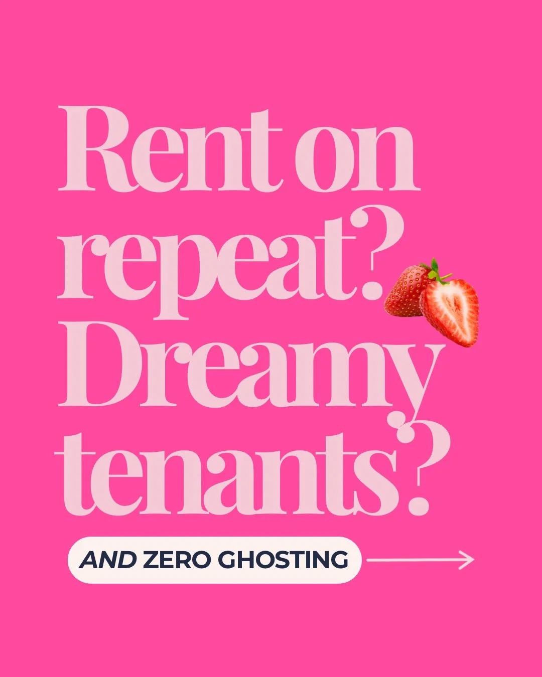 Want to borrow my property obsessed, foundations first, analytical brain to invest in your first Buy to Let, the right way? DM me the word LOVE and we&rsquo;ll have a chat XO 💋 

#buytolet #propertycoach #femalefinancialindependence