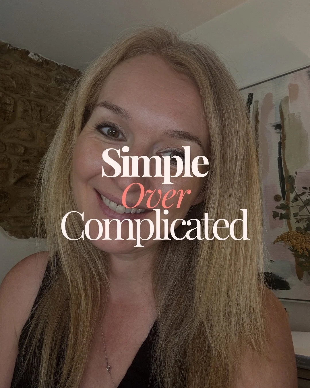 This is how we do things at Property Girl 🩷

Invest with intention, own property responsibly, build wealth sustainably and create more choices for your life.

#buytolet #propertyinvesting #propertycoach