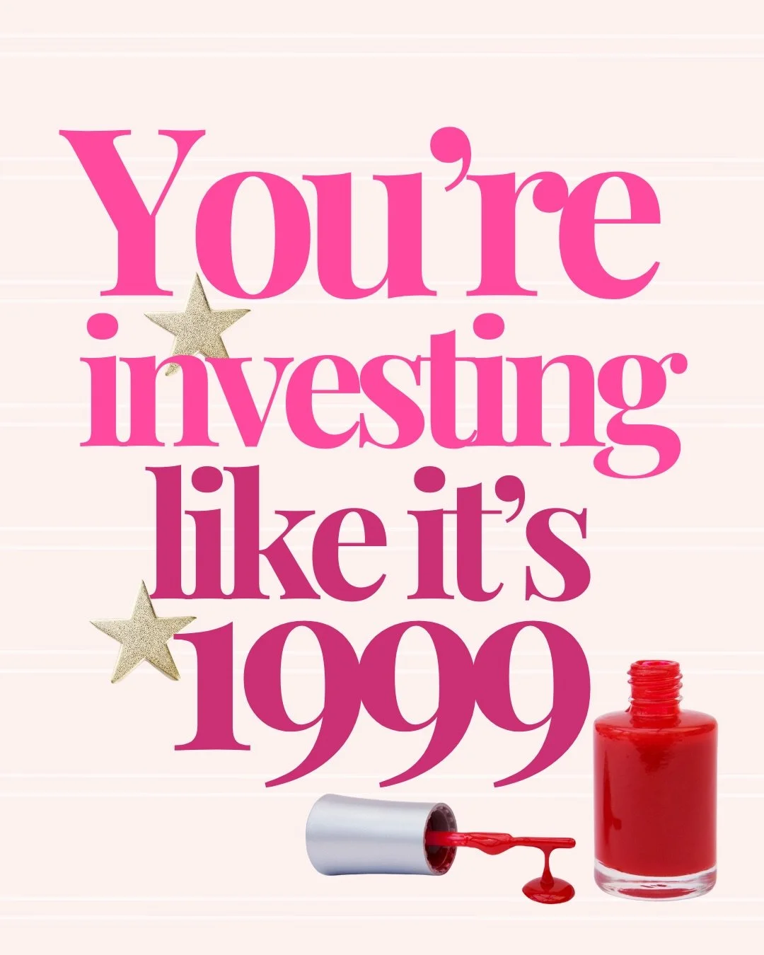 Having Buy to Let success isn&rsquo;t just about the profit anymore 💁&zwj;♀️

We need to focus on the people, lay the foundations and raise the standards, then the profit will follow. 

This is how we create long term, low-mai Buy to Let success in 