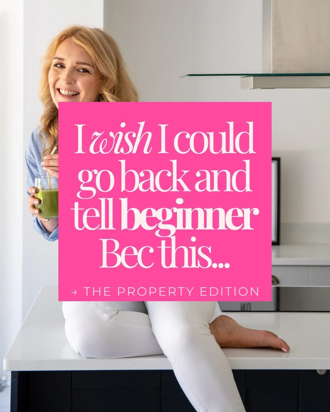 Just a girl, who was once a beginner too, figuring it all out as she went along 🩷

#buytolet #property #propertycoach