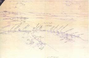 th_lr_353_nc_work_camp.jpg