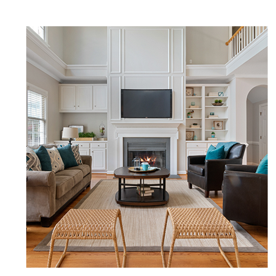 JLS Remodeling Services - Serving Sarasota, Bradenton & LWR