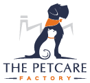 The Petcare Factory