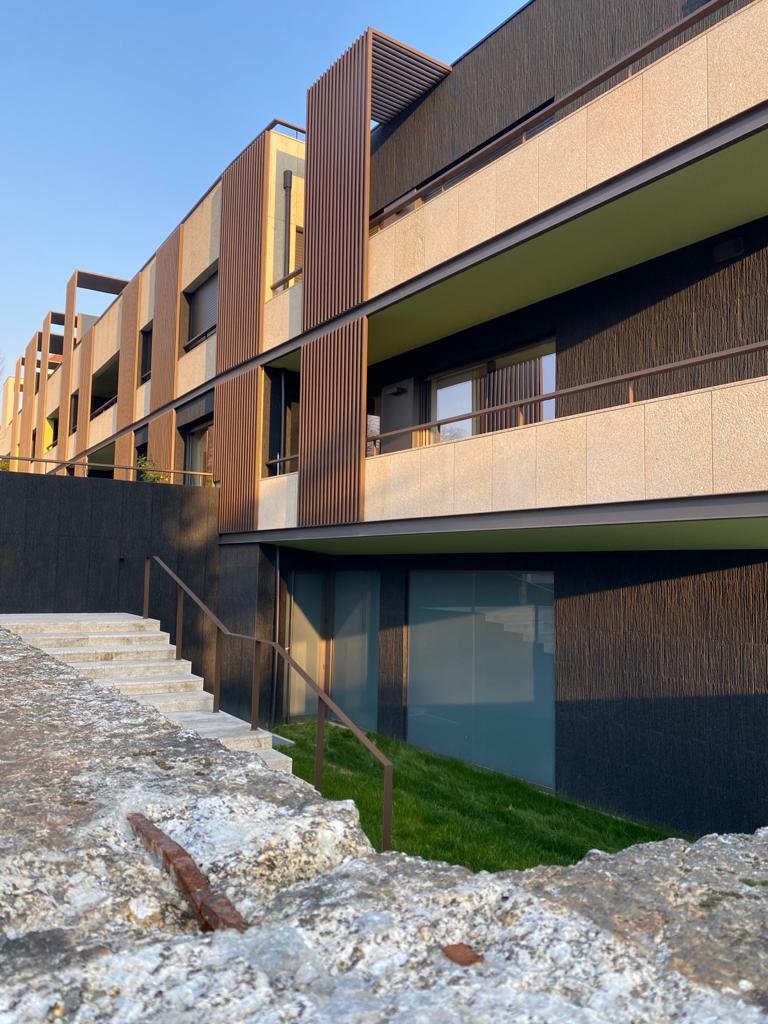 Riscado tile lifestyle.jpeg