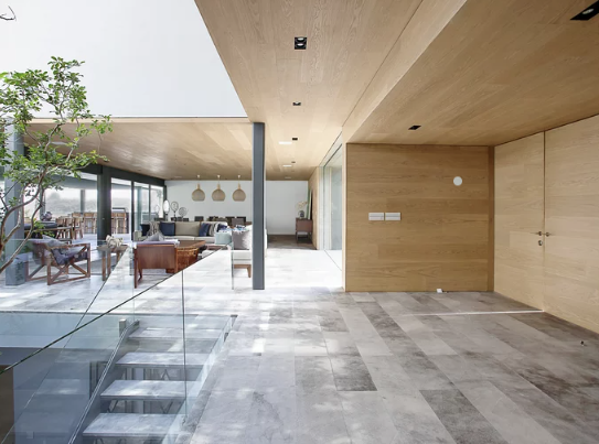 Screen Shot 2024-07-02 at 5.10.16 PM.png