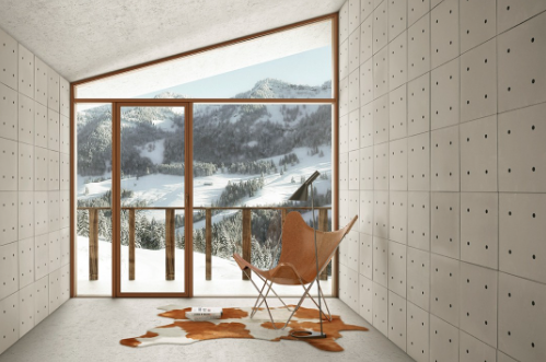 Screen Shot 2022-12-27 at 4.35.15 PM.png