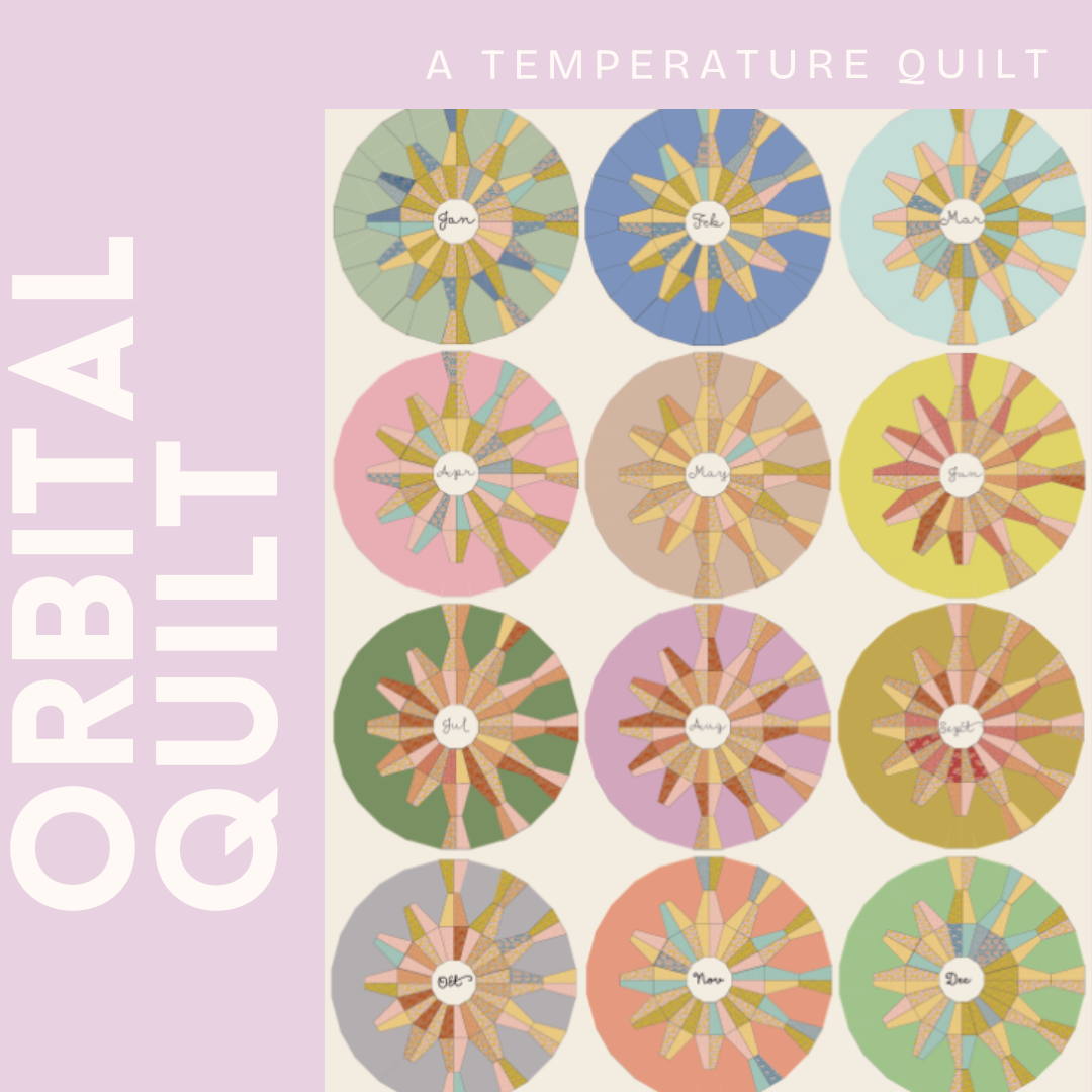 orbital quilt(1).png