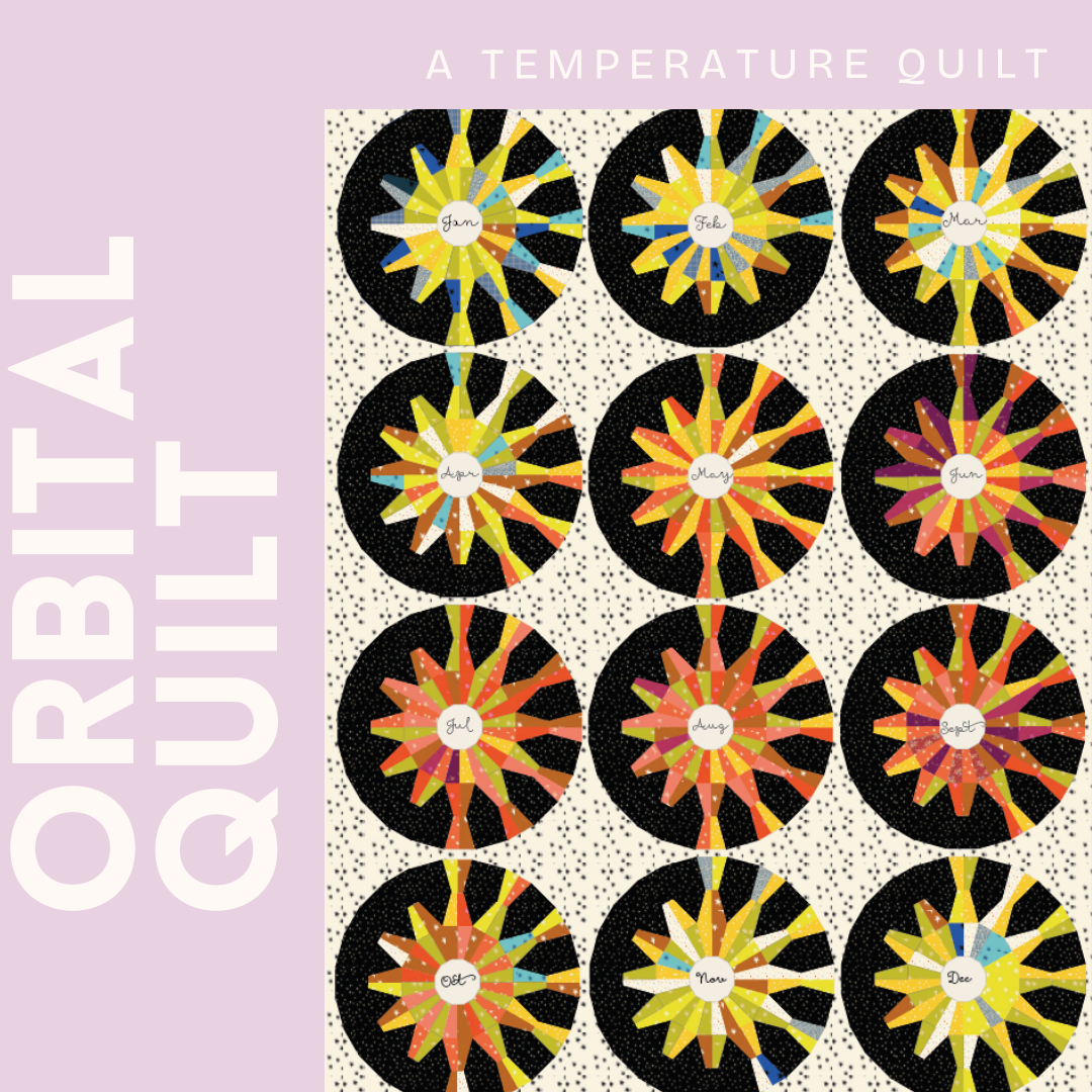 orbital quilt(2).png