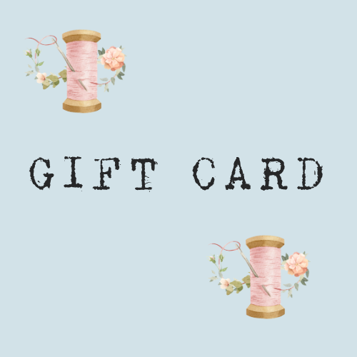 gift card (Etsy Shop Icon).png