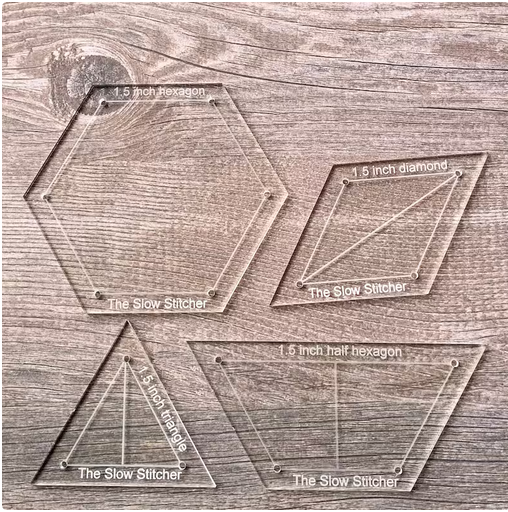 SSQ acrylic templates.png