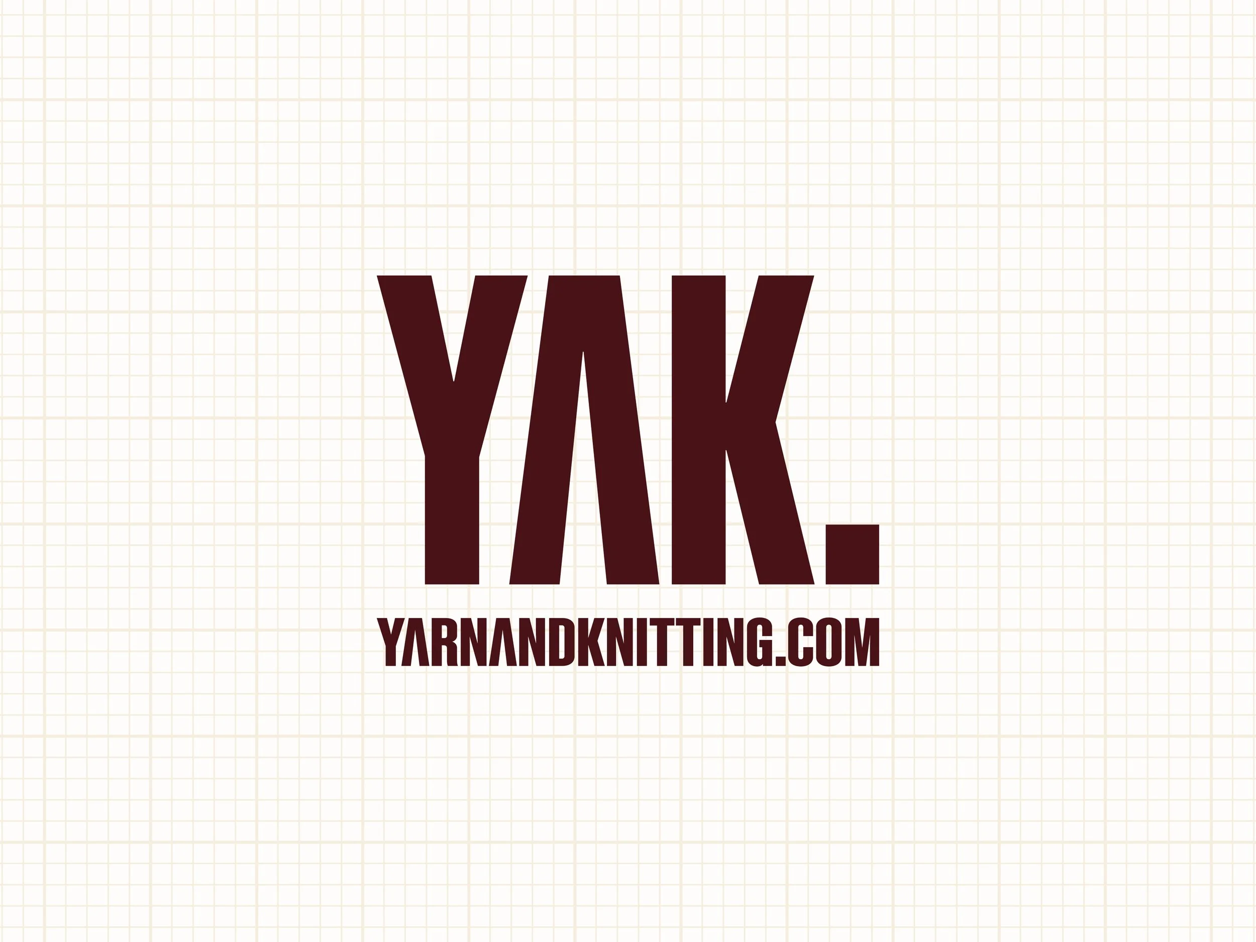 Design_by_Emilia_YAK_01.jpg