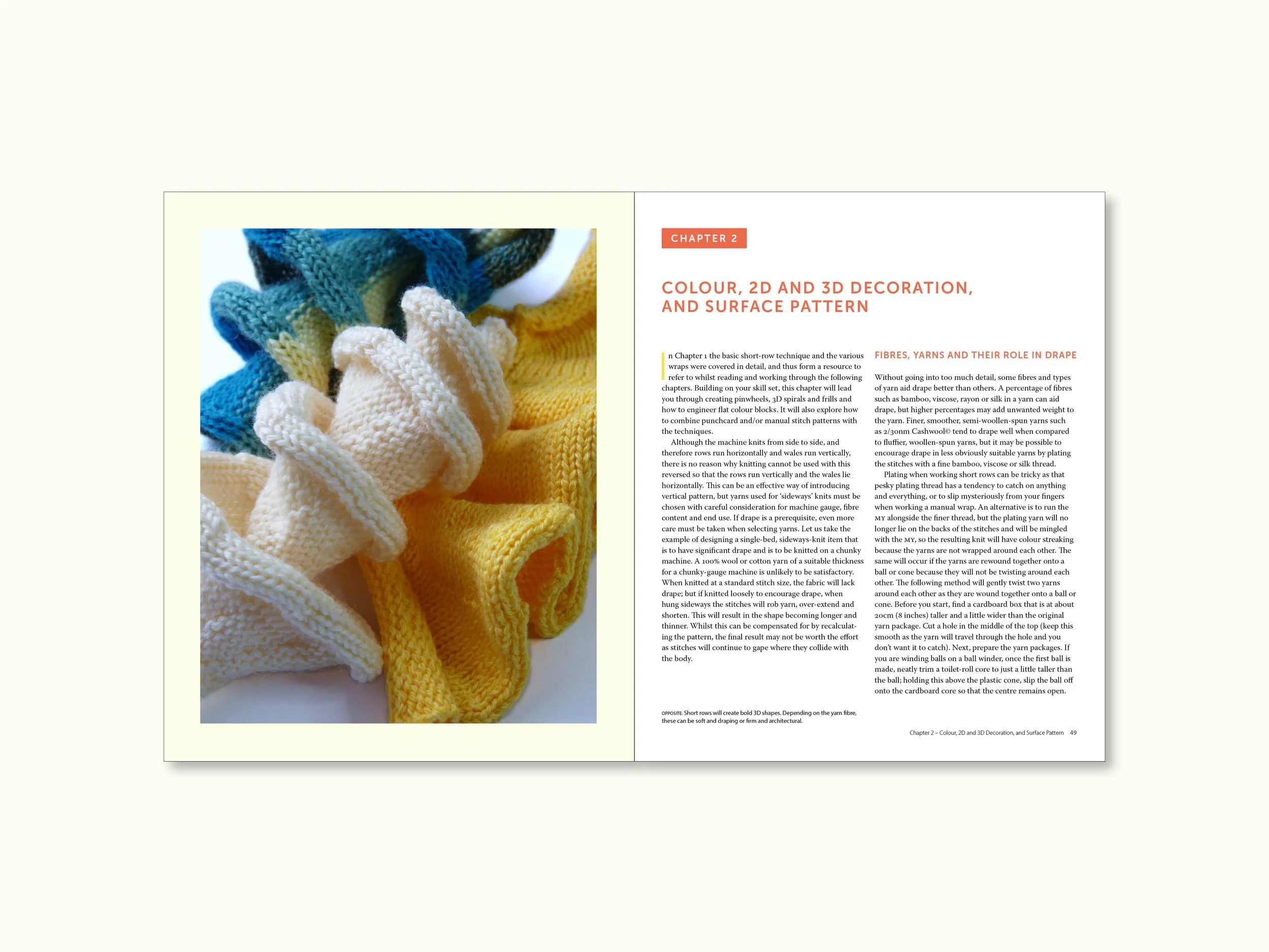 Design_by_Emilia_Machine_Knitters_Guide_to_partial_Knitting_06.jpg
