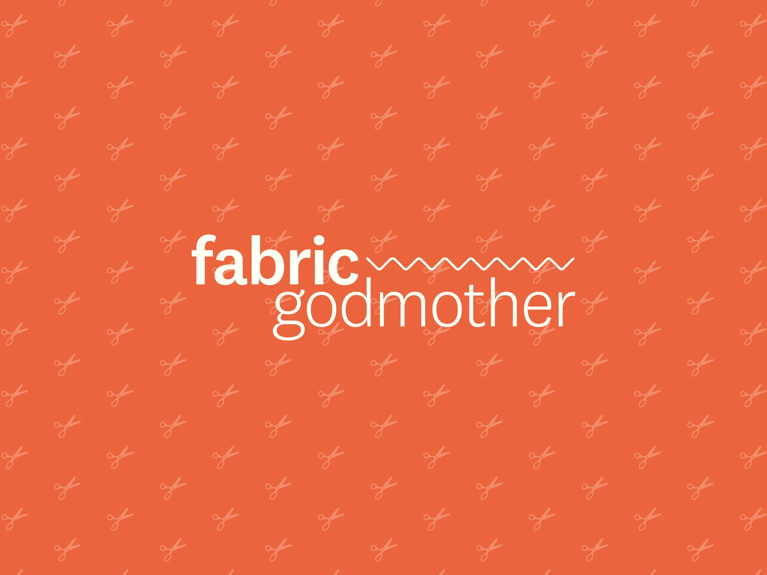 Design_by_Emilia_Fabric Godmother_01.jpg