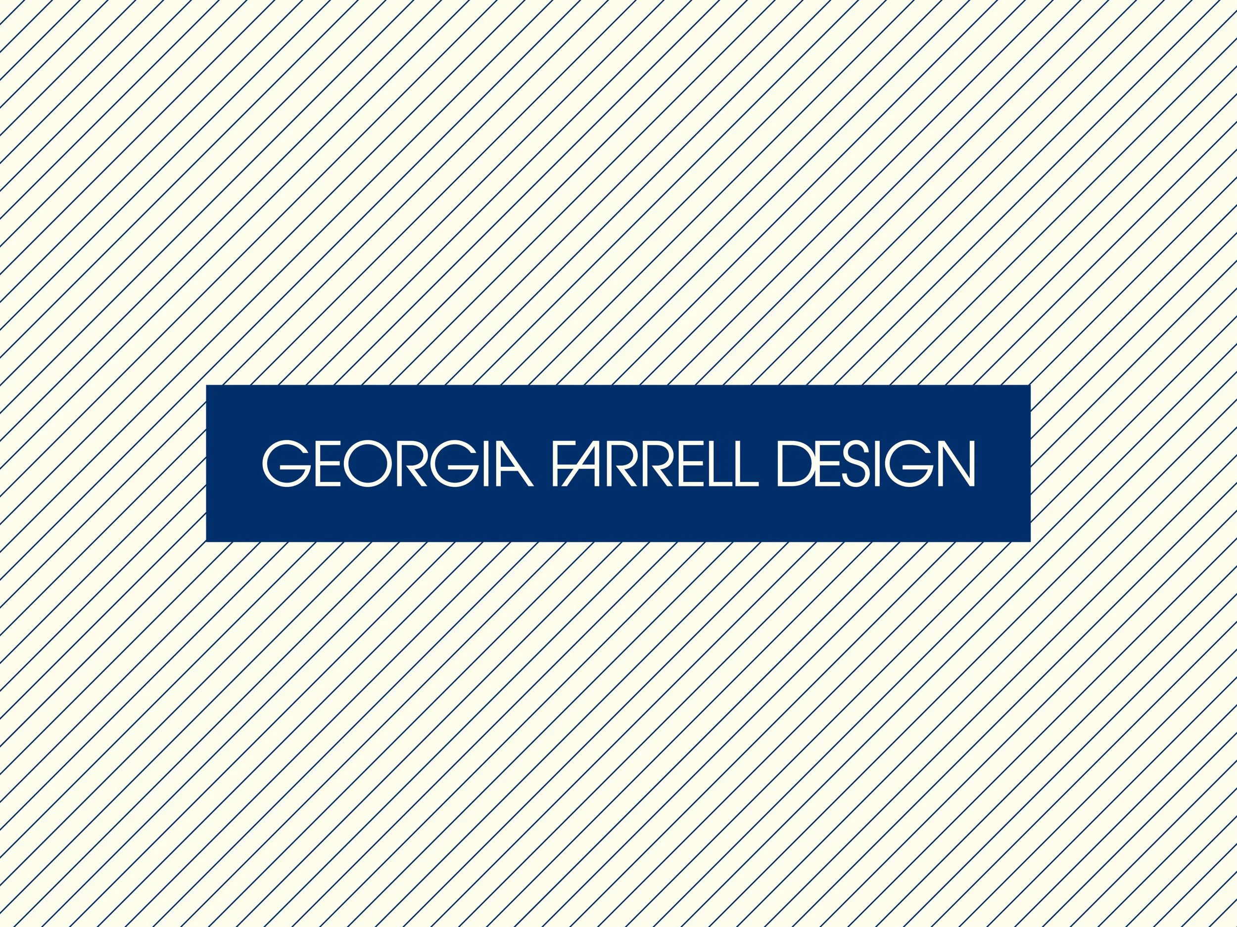 Design_by_Emilia_Georgia_Farrell_Design_01.jpg