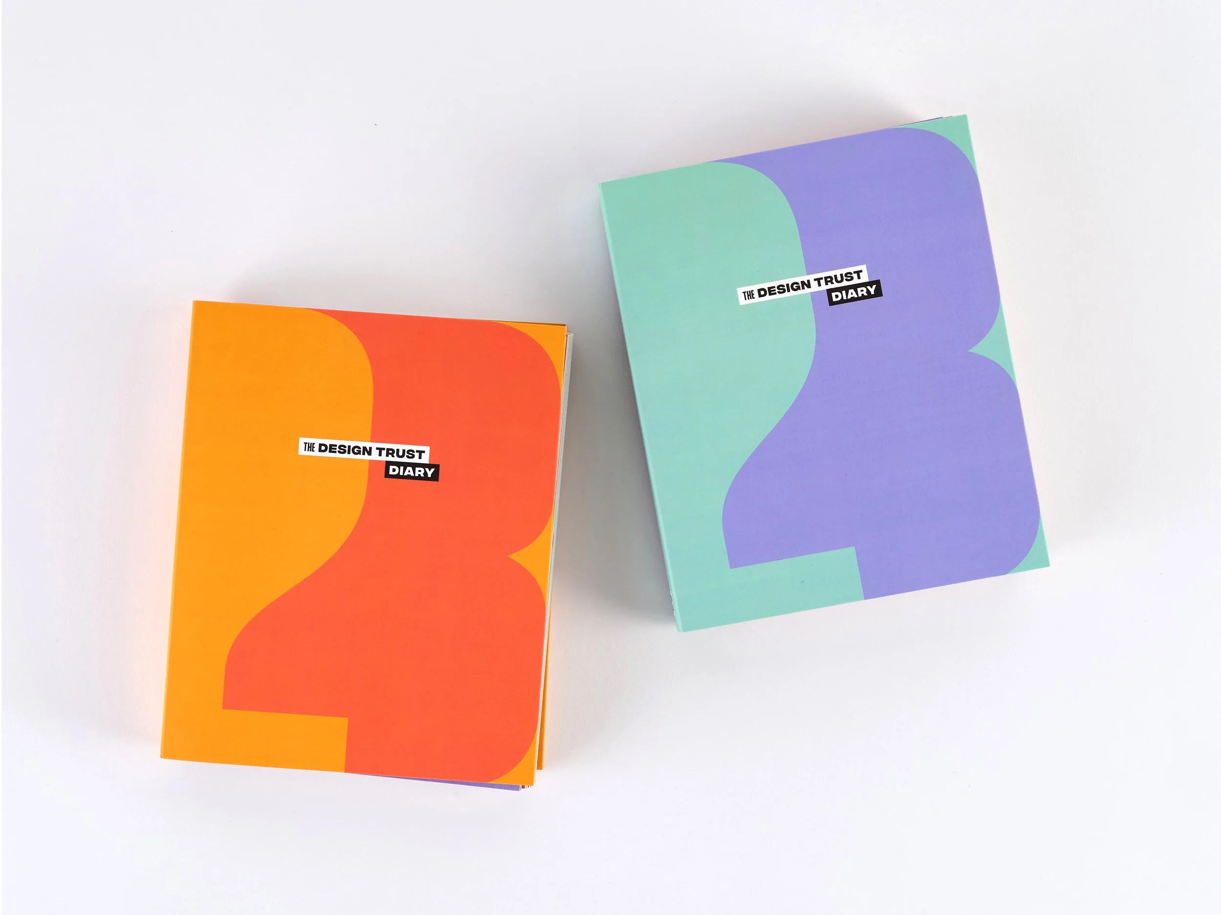 Design_by_Emilia_The_Design_Trust_Planner_2023_01.jpg