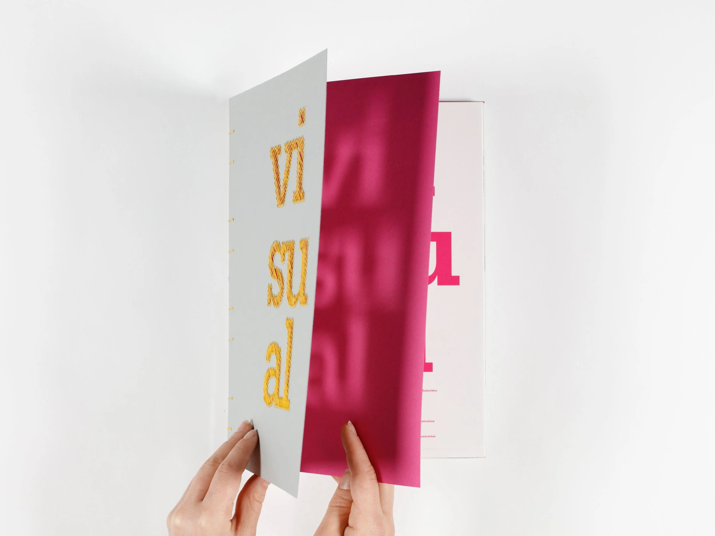 Design_by_Emilia_Visual_Summary_01.jpg