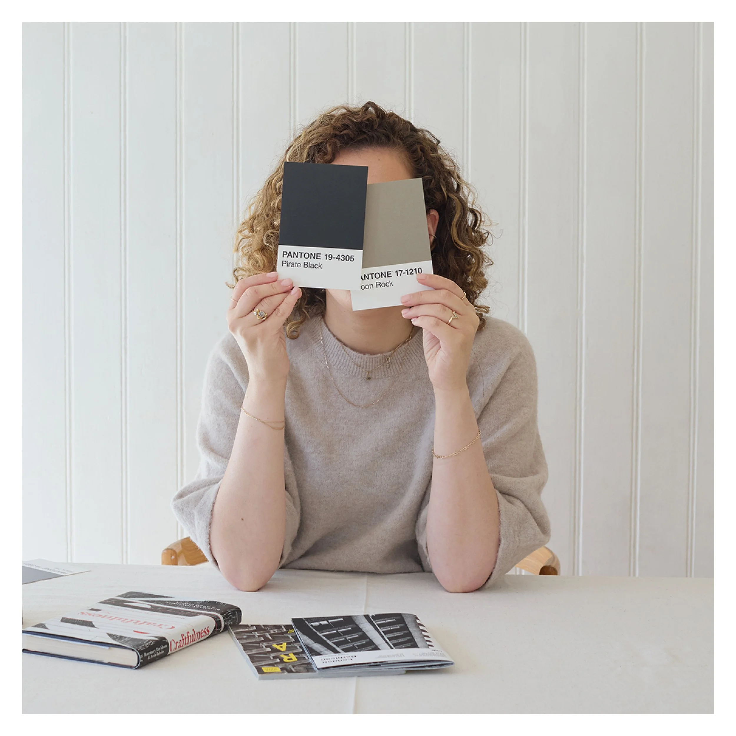 ✨ Now booking design projects from July 2026 ✨

If you&rsquo;re looking for a designer (or know someone who is), here&rsquo;s how I can help &darr;

&rarr; Brand Identity Design
Brand strategy, visual identity, brand collateral, icons + illustrations