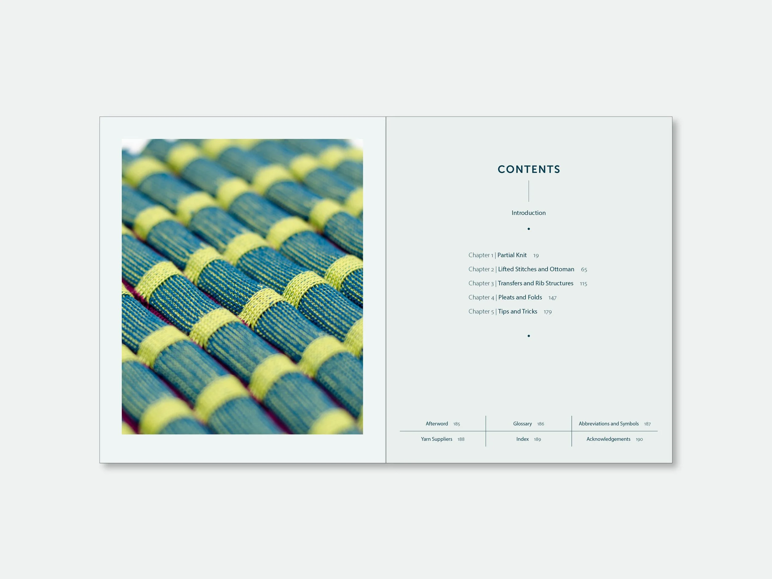 Design_by_Emilia_Structural_Stitches_01.jpg