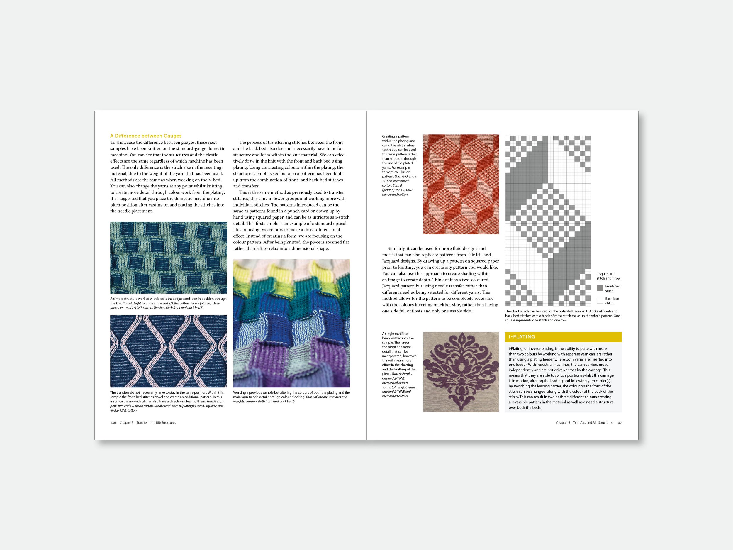 Design_by_Emilia_Structural_Stitches_05.jpg