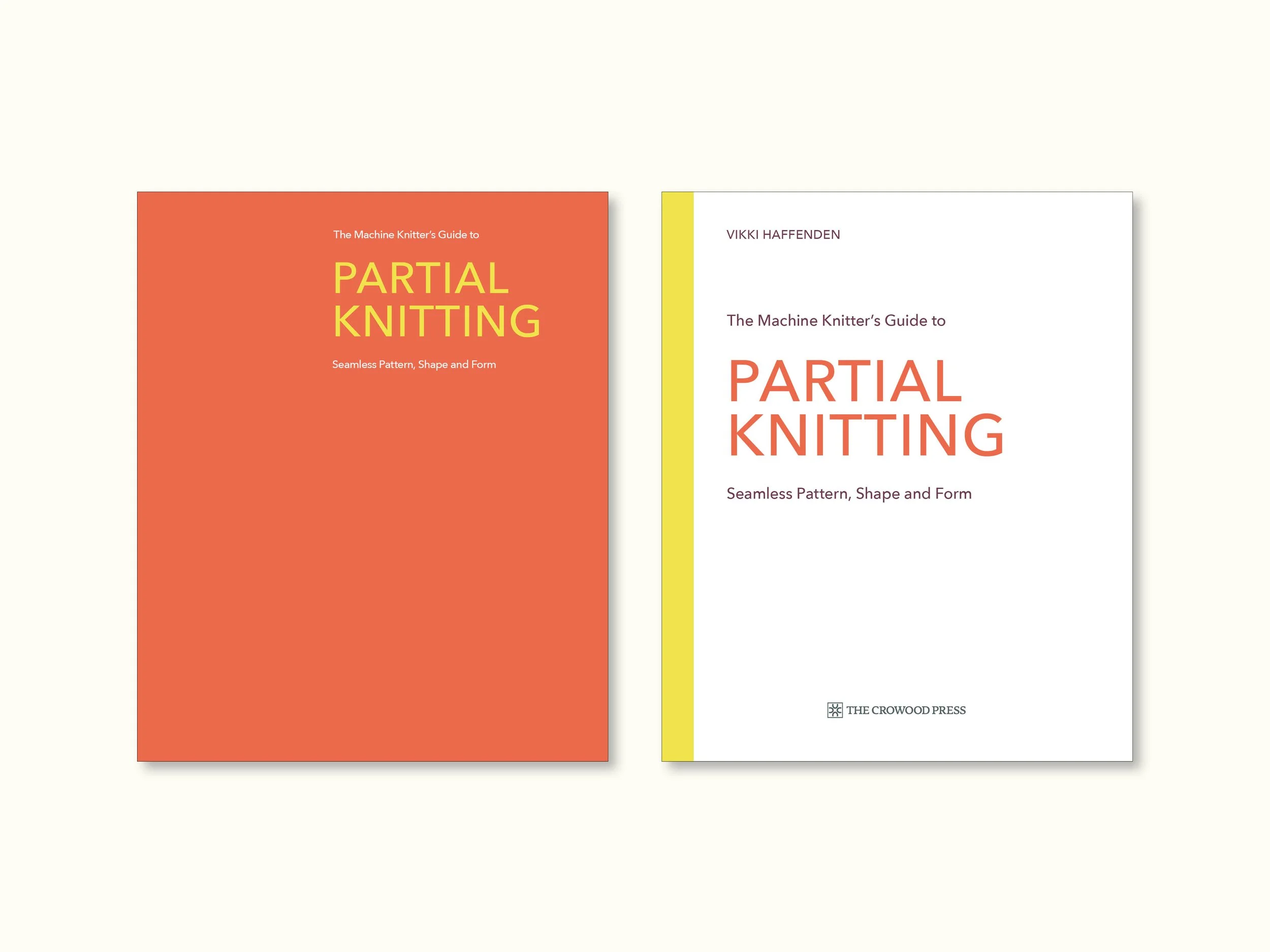 Design_by_Emilia_Machine_Knitters_Guide_to_partial_Knitting_03.jpg