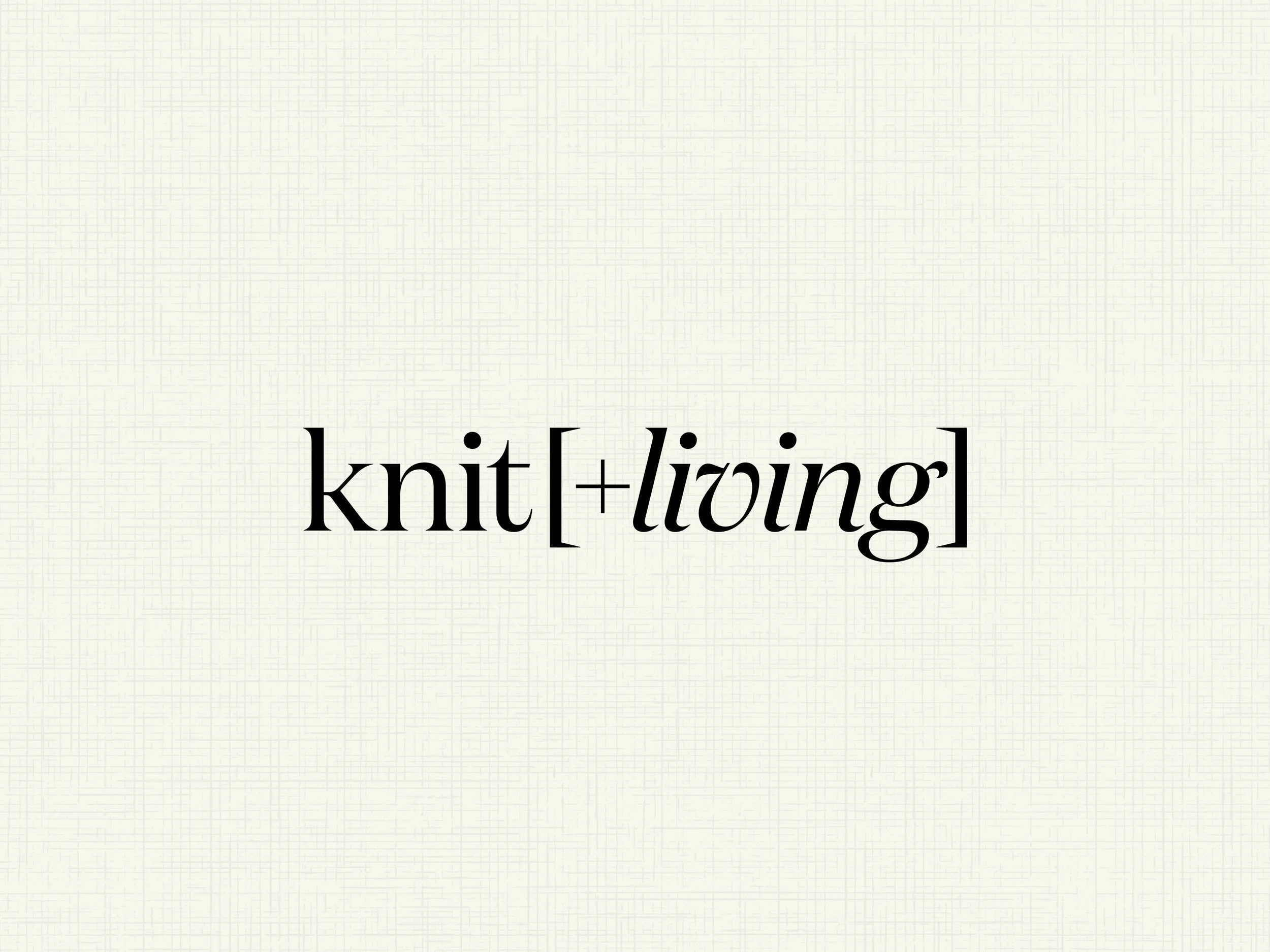 Design_by_Emilia_Knit+Living_01.jpg
