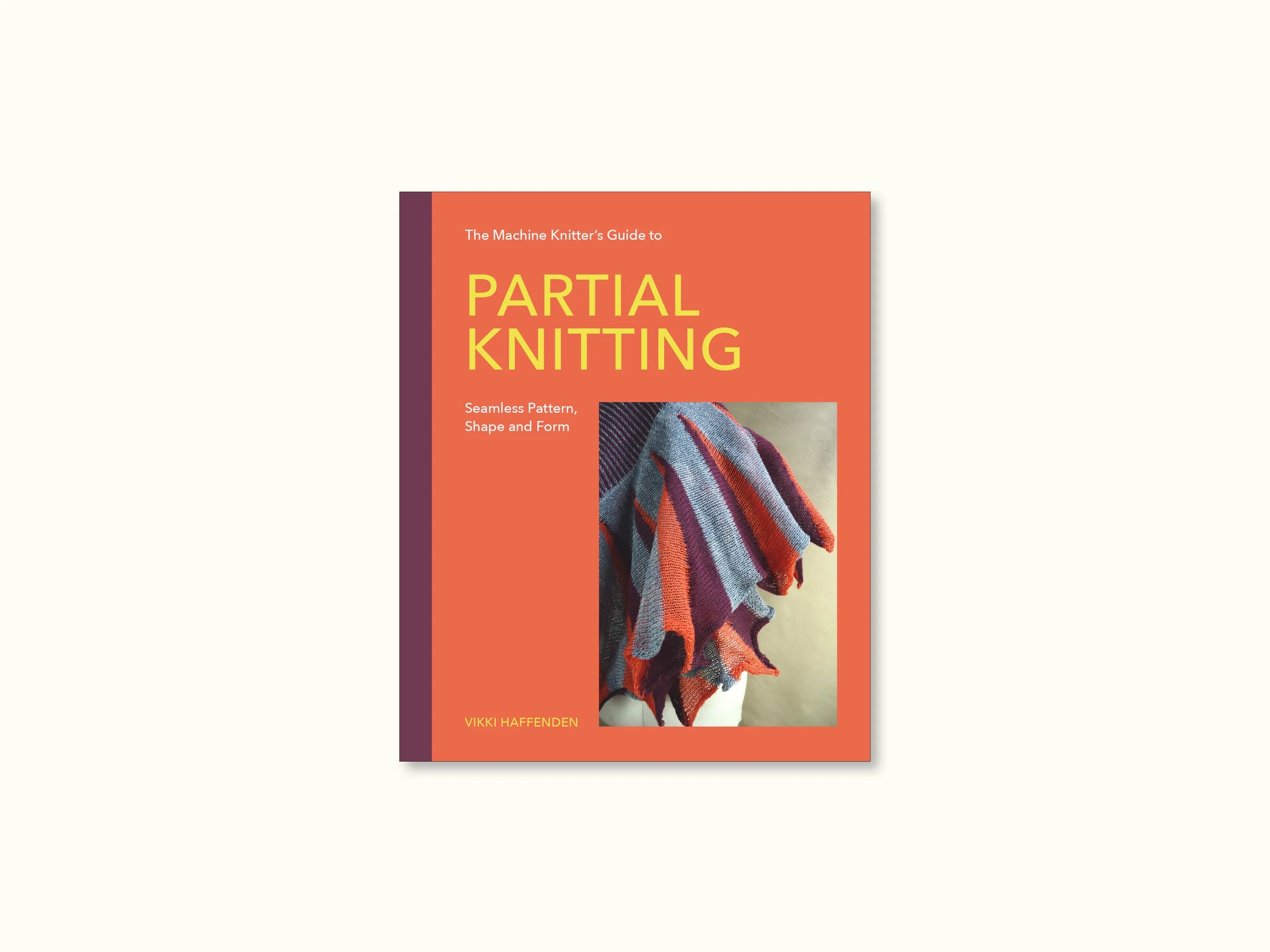 Design_by_Emilia_Machine_Knitters_Guide_to_partial_Knitting_01.jpg