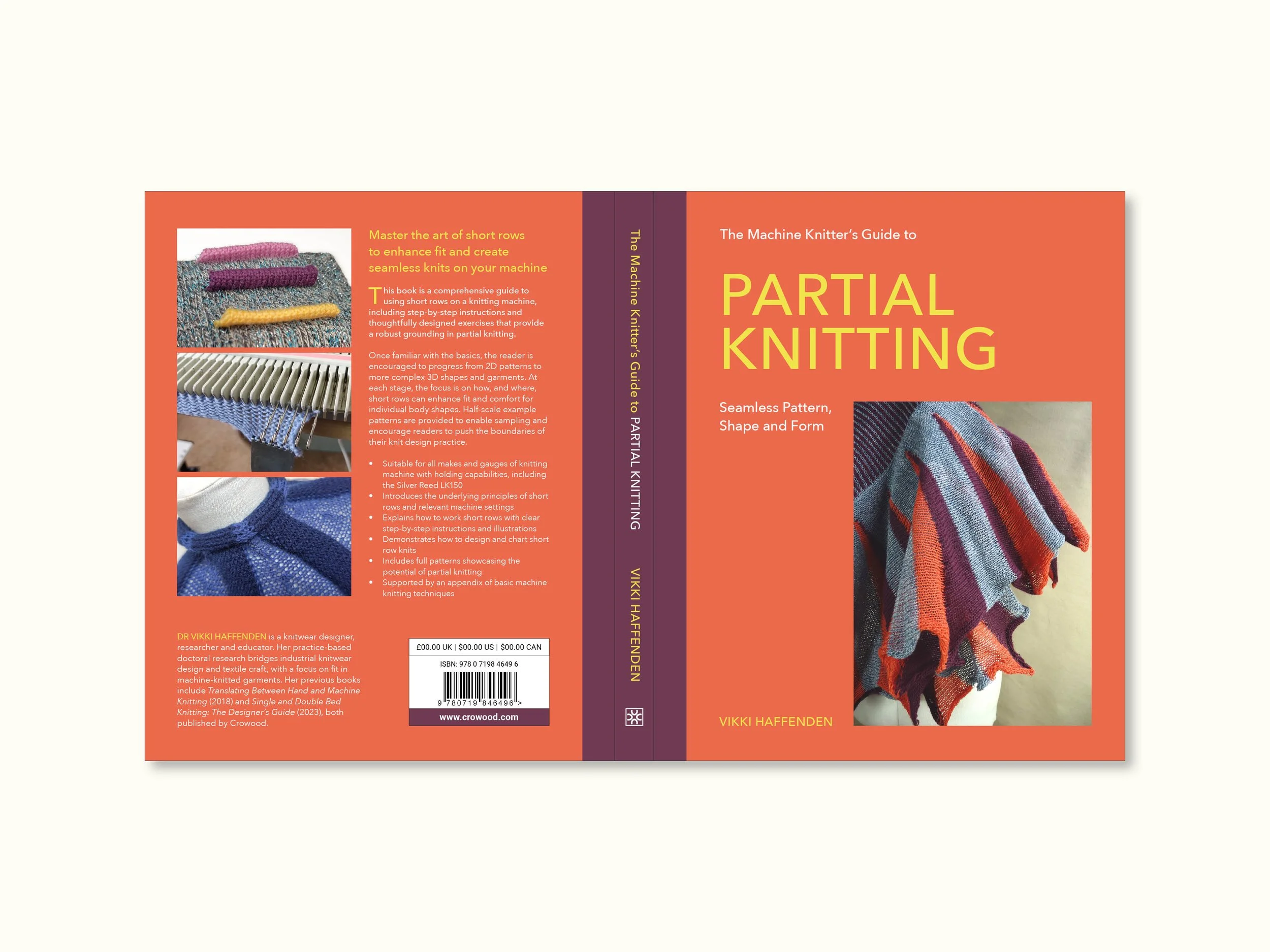 Design_by_Emilia_Machine_Knitters_Guide_to_partial_Knitting_02.jpg