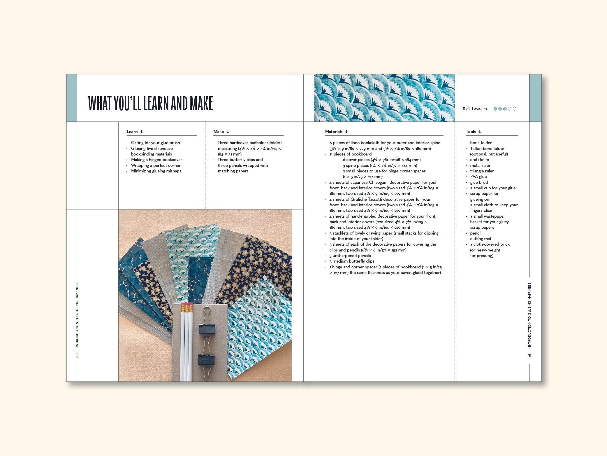 Design_by_Emilia_Bound_to_be_Beautiful_04.jpg