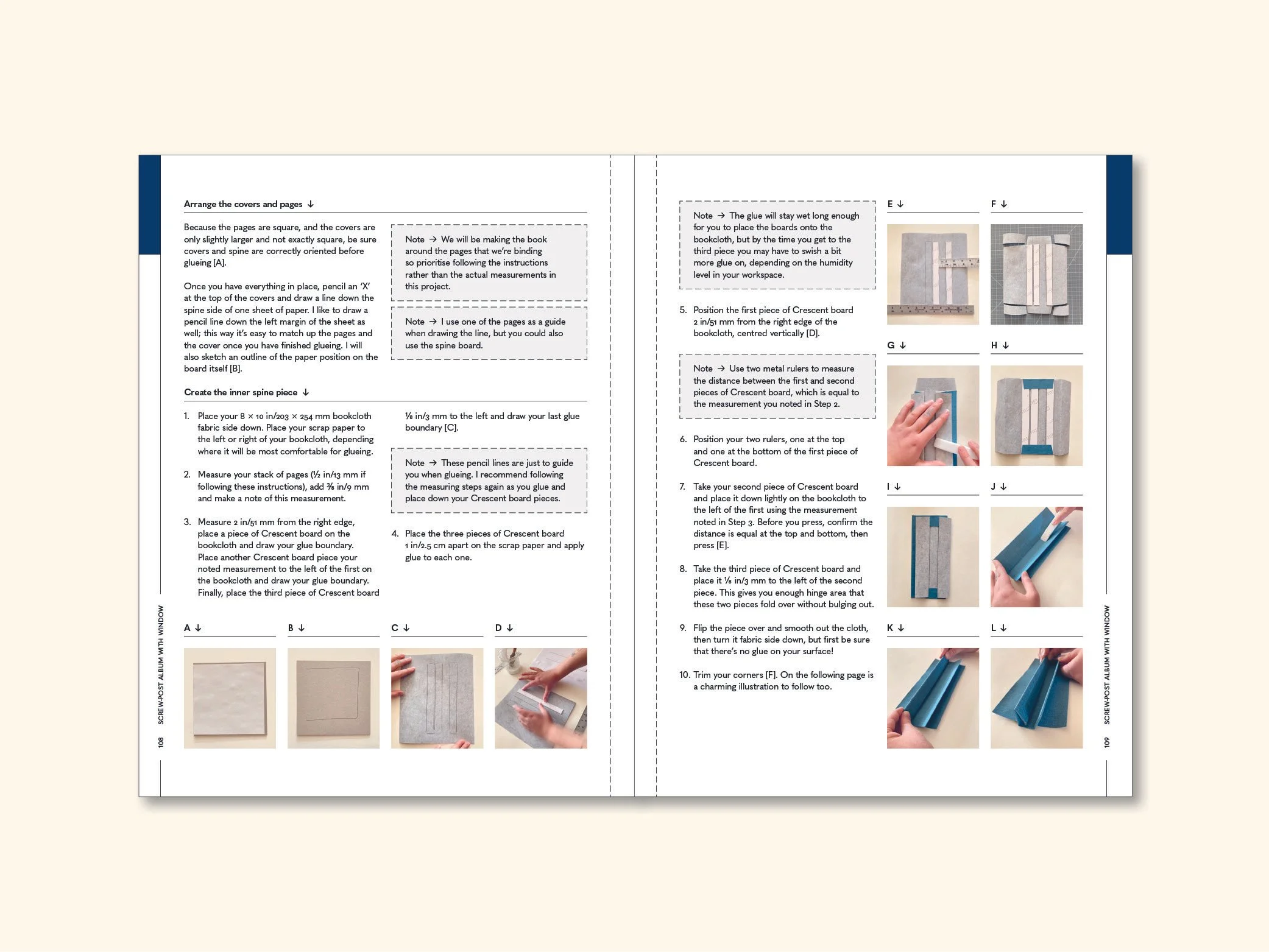 Design_by_Emilia_Bound_to_be_Beautiful_08.jpg