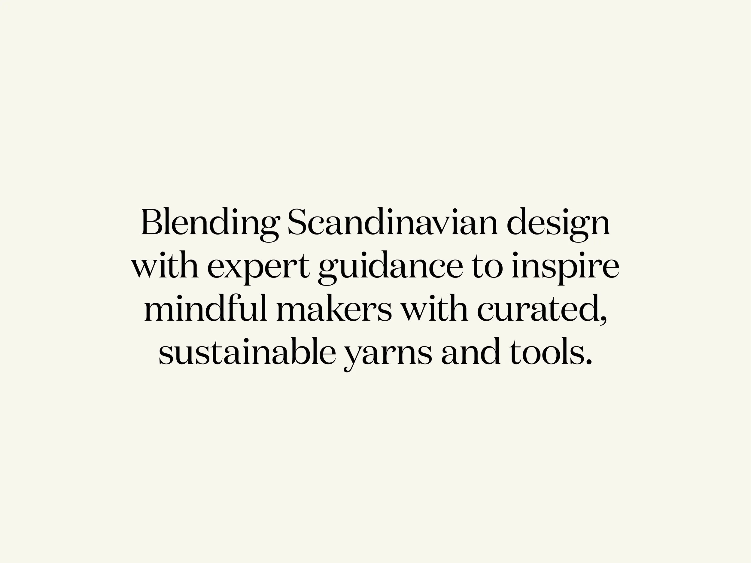 Design_by_Emilia_Knit+Living_04.jpg