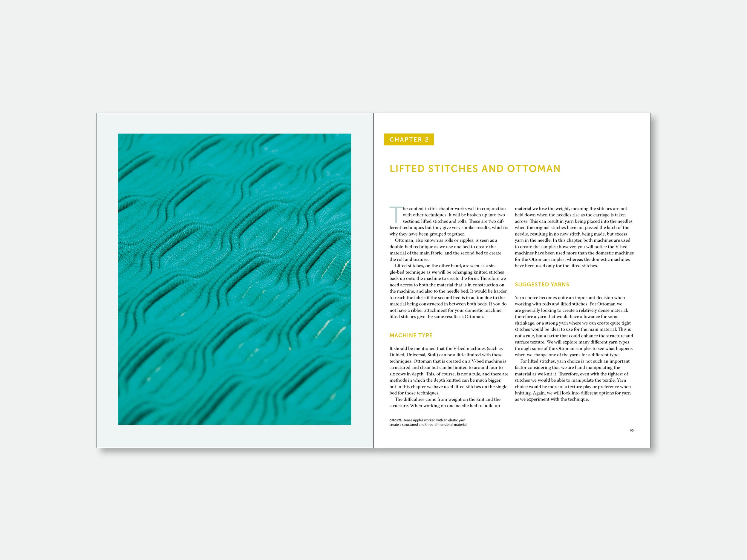 Design_by_Emilia_Structural_Stitches_03.jpg