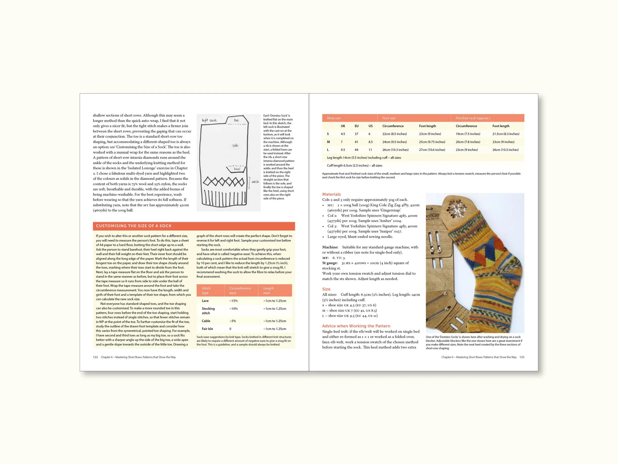 Design_by_Emilia_Machine_Knitters_Guide_to_partial_Knitting_07.jpg