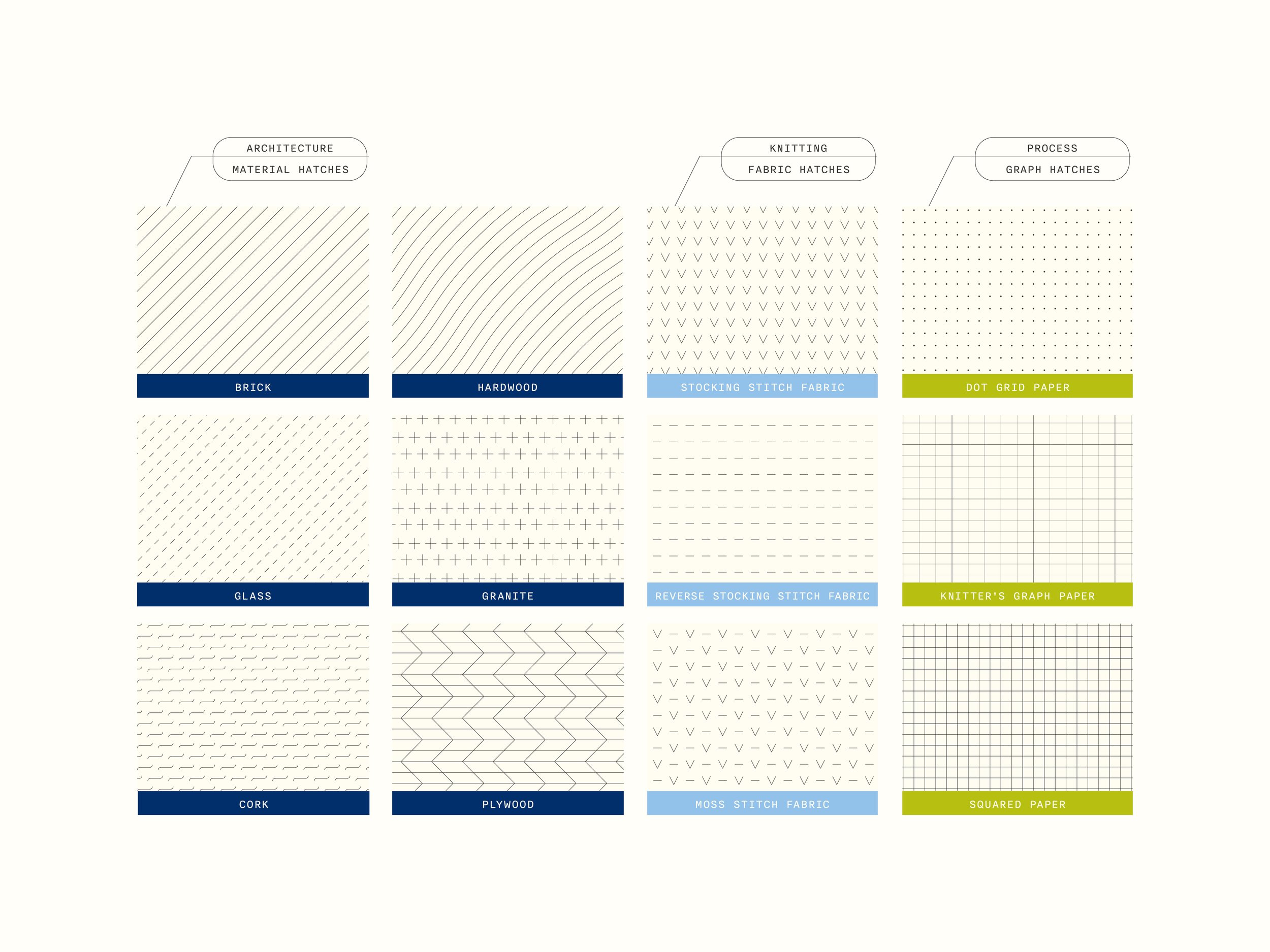 Design_by_Emilia_Georgia_Farrell_Design_05.jpg