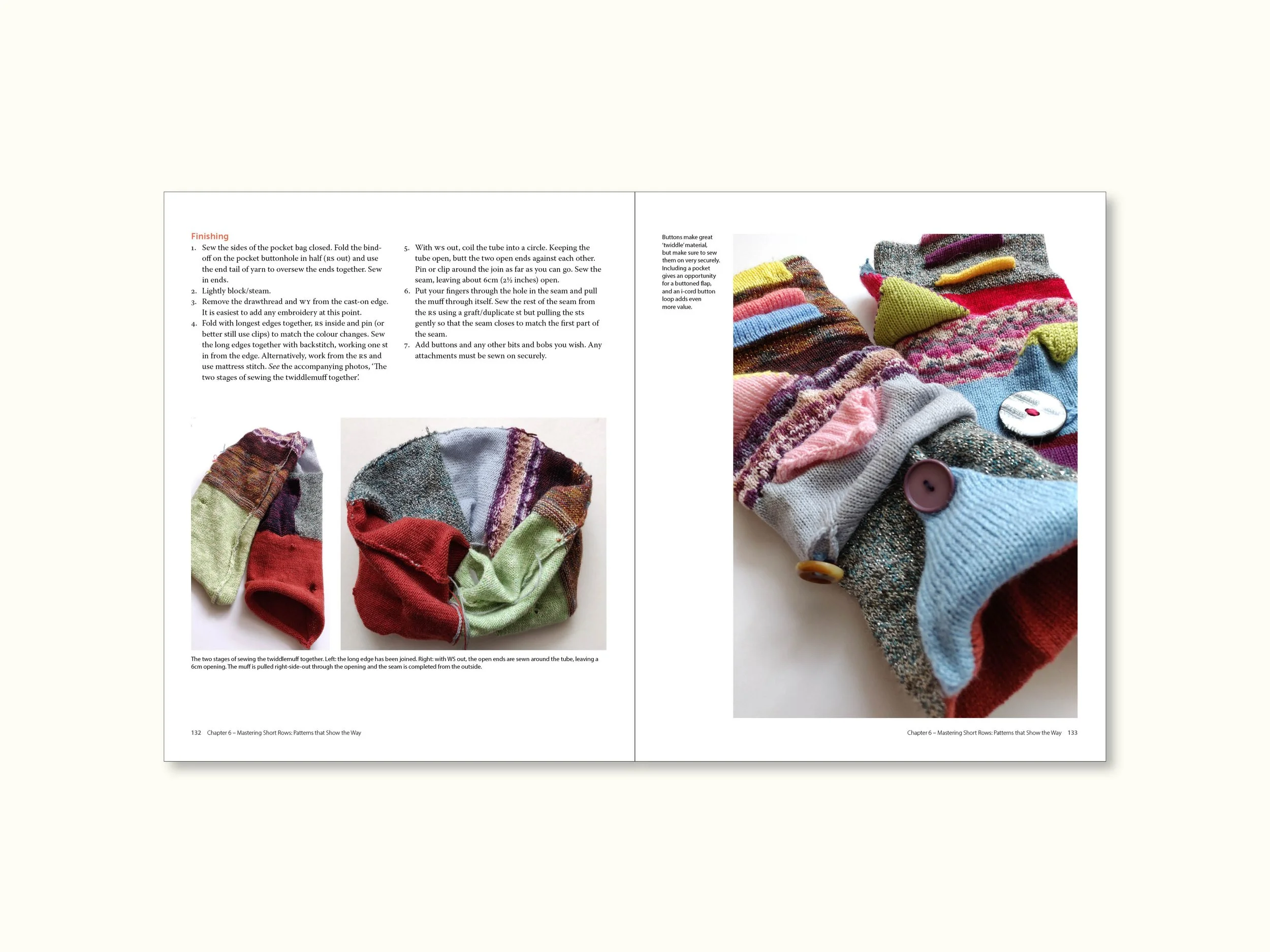 Design_by_Emilia_Machine_Knitters_Guide_to_partial_Knitting_08.jpg