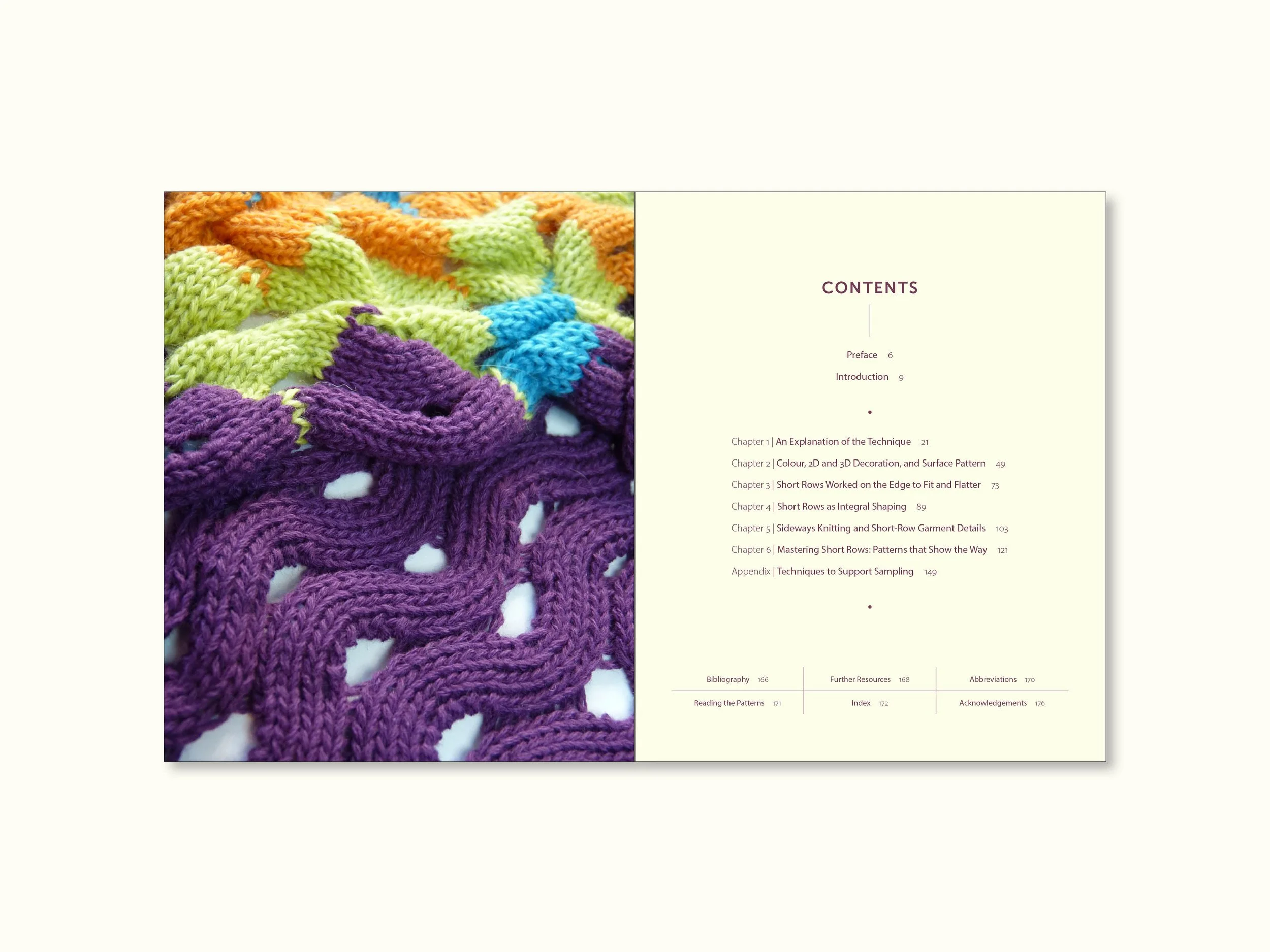 Design_by_Emilia_Machine_Knitters_Guide_to_partial_Knitting_04.jpg