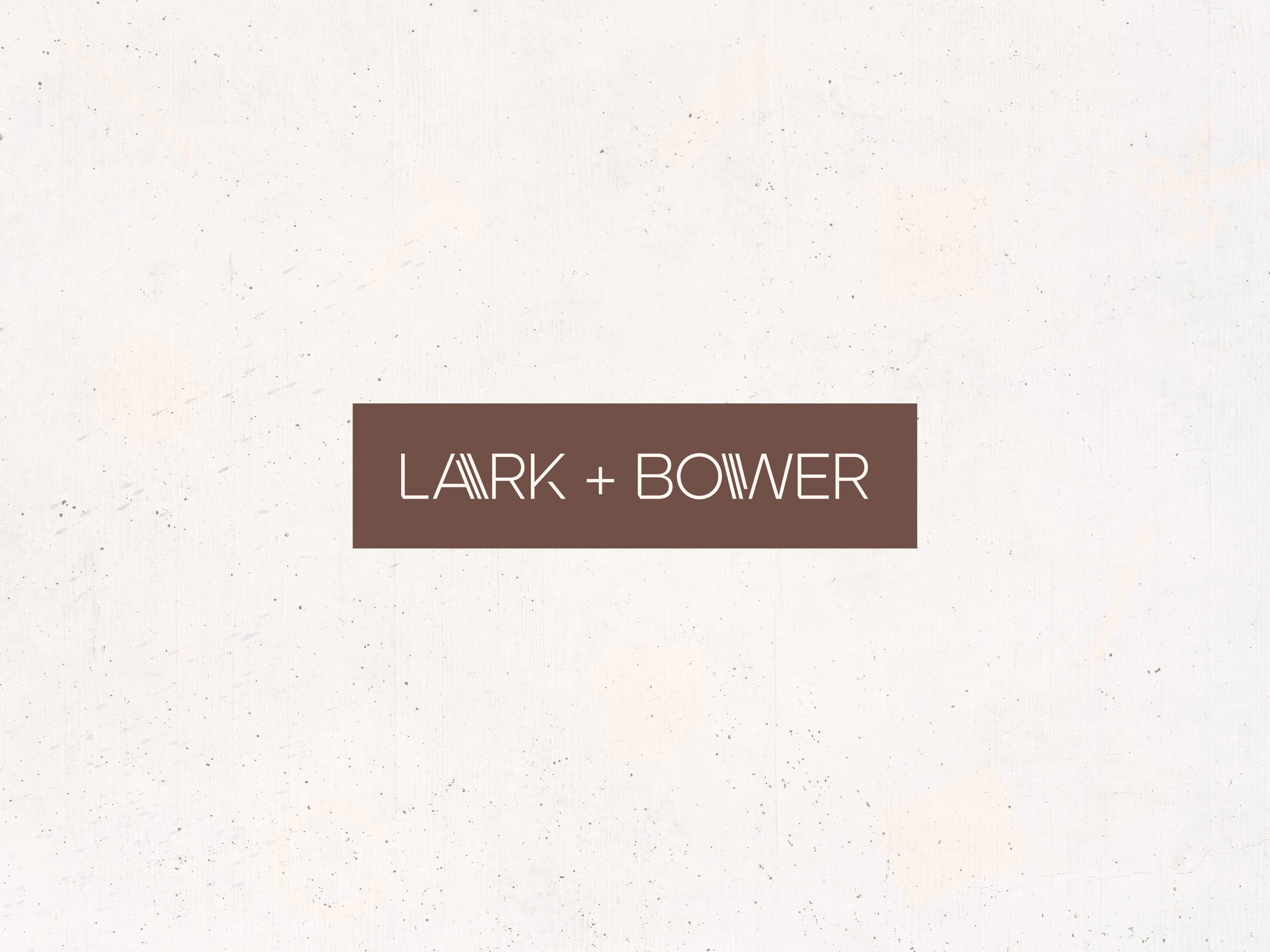 Design_by_Emilia_Lark_+_Bower_01.jpg