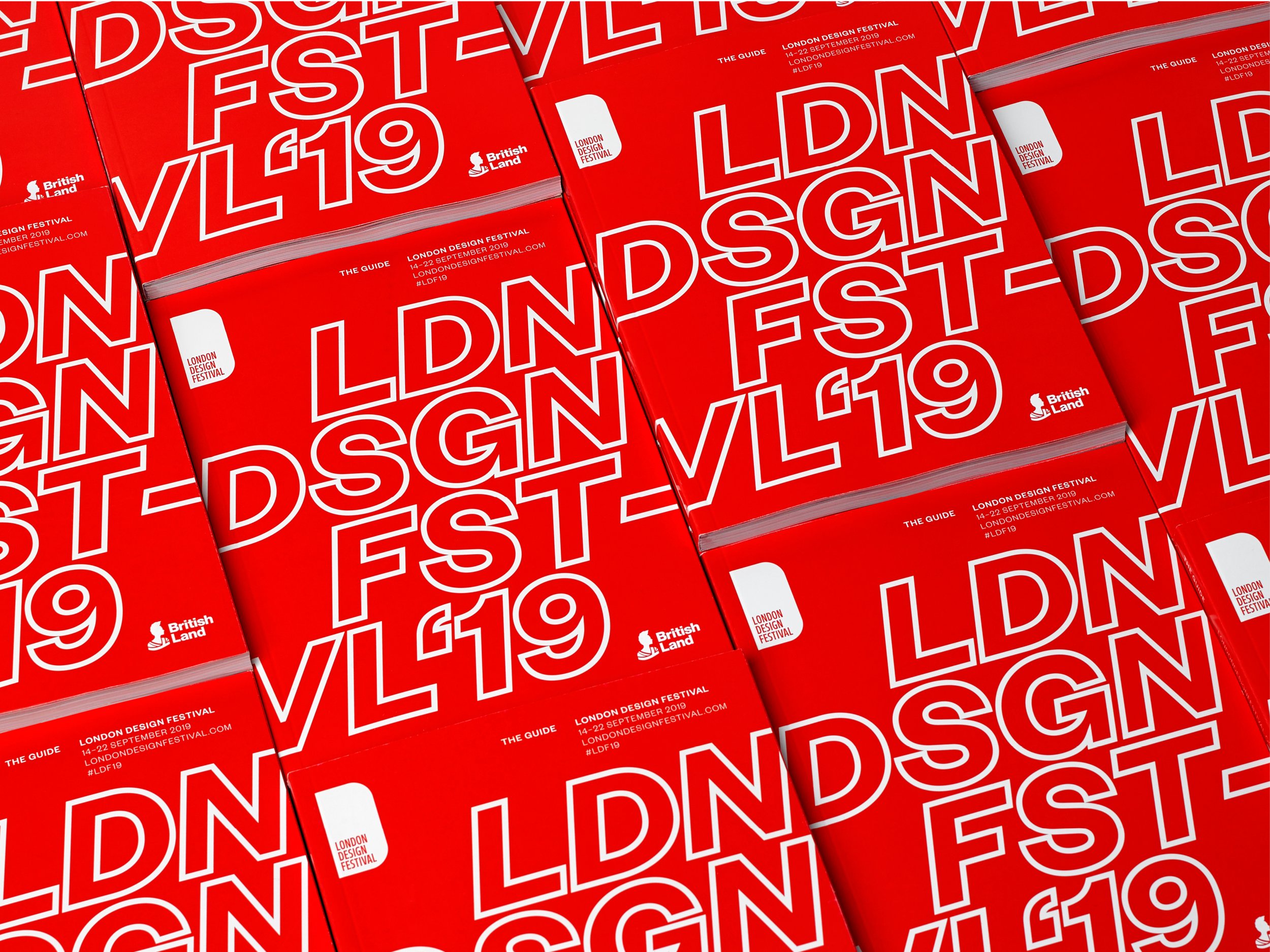 Design_by_Emilia_LDF_19_01.jpg