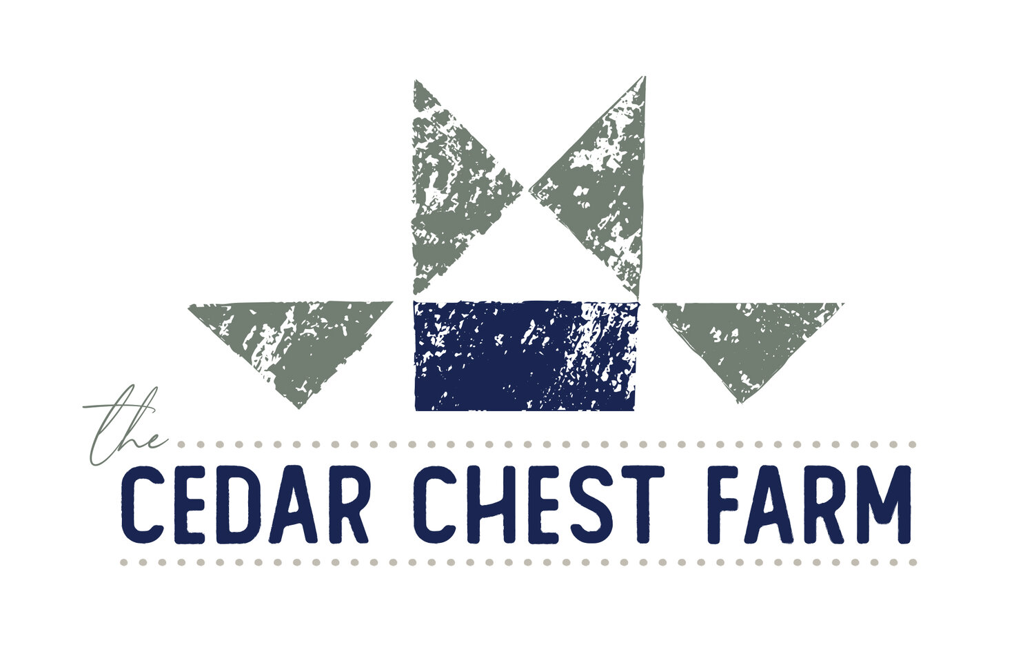 The Cedar Chest Farm