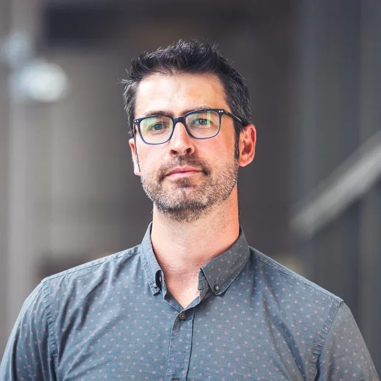 Collin Seaman_Headshot.webp