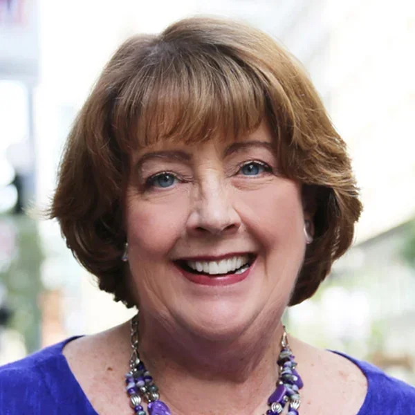 Caron-Mary-Ellen (1).webp