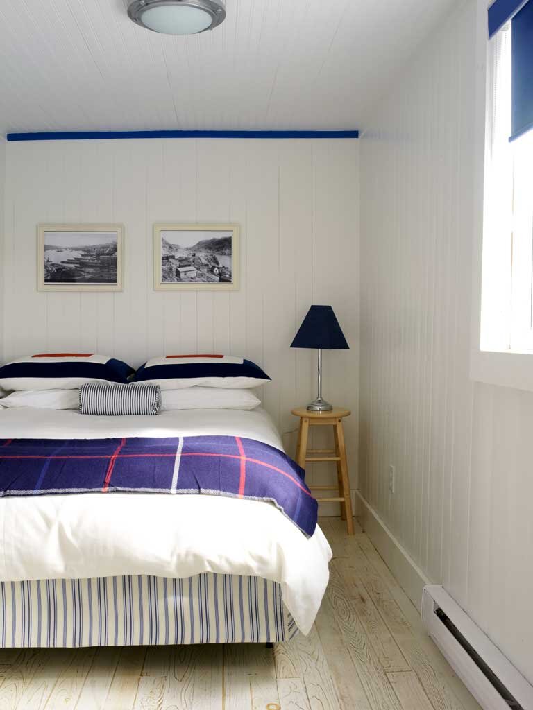 hipditch-house-bedrooom-cape-race-nfld.jpg