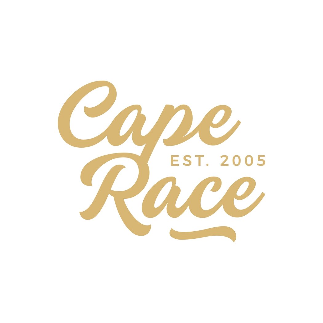 Cape-Race-Stacked-Logo-2005-Gold.jpeg