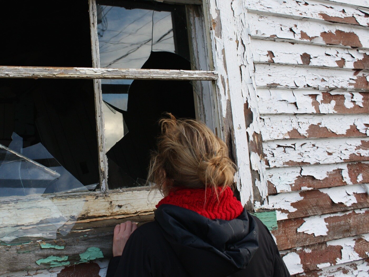 window-cape-race-nfld.jpeg