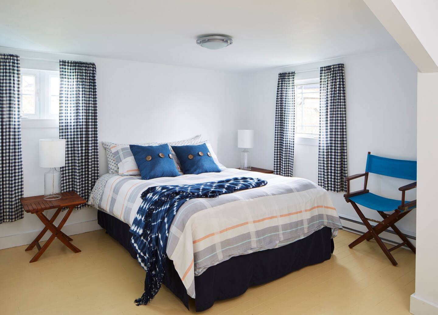 Bedroom 1.jpeg